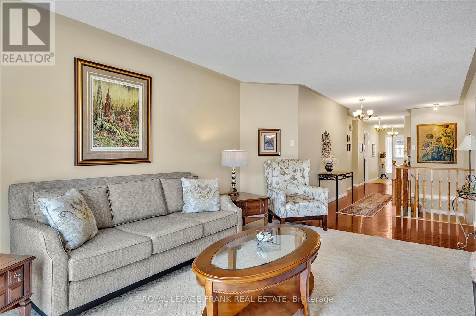 












12 - 877 WENTWORTH STREET

,
Peterborough West (Central),




Ontario
K9J8R7

