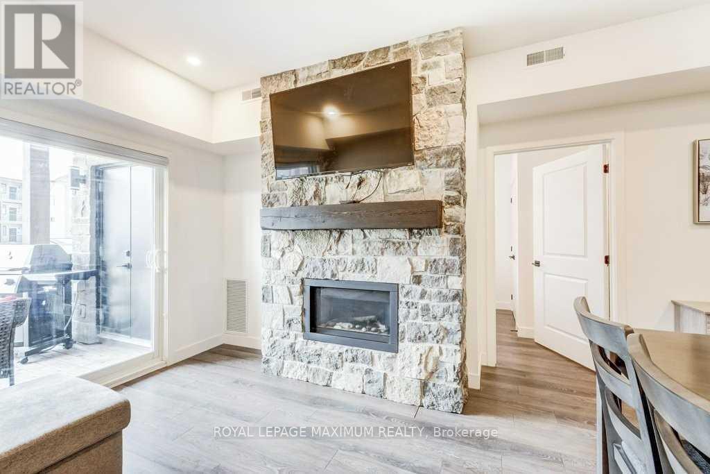 












204 - 10 BEAUSOLEIL LANE

,
Blue Mountains,




Ontario
L9Y2X5

