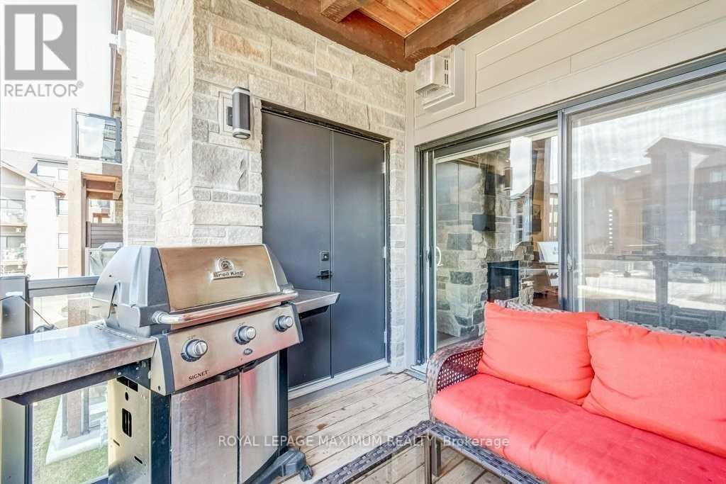 












204 - 10 BEAUSOLEIL LANE

,
Blue Mountains,




Ontario
L9Y2X5


