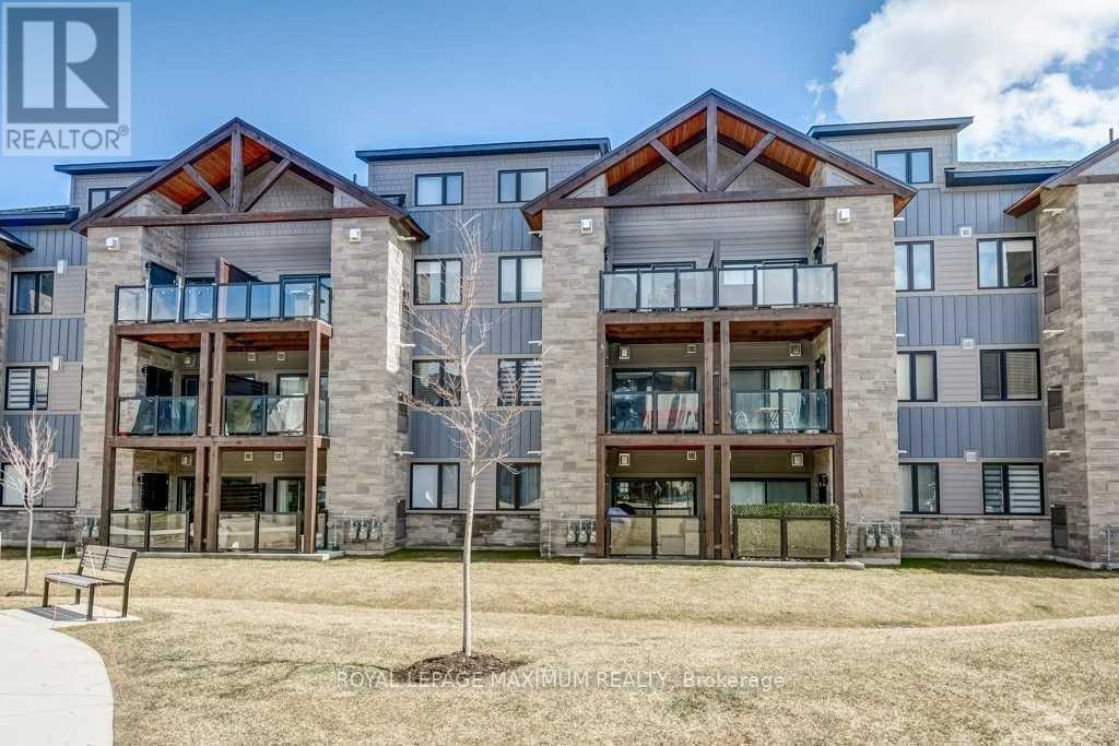 












204 - 10 BEAUSOLEIL LANE

,
Blue Mountains,




Ontario
L9Y2X5

