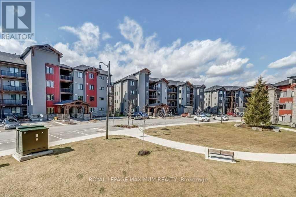 












204 - 10 BEAUSOLEIL LANE

,
Blue Mountains,




Ontario
L9Y2X5

