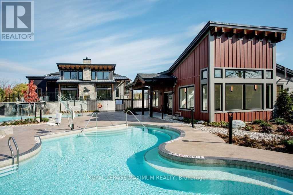 












204 - 10 BEAUSOLEIL LANE

,
Blue Mountains,




Ontario
L9Y2X5

