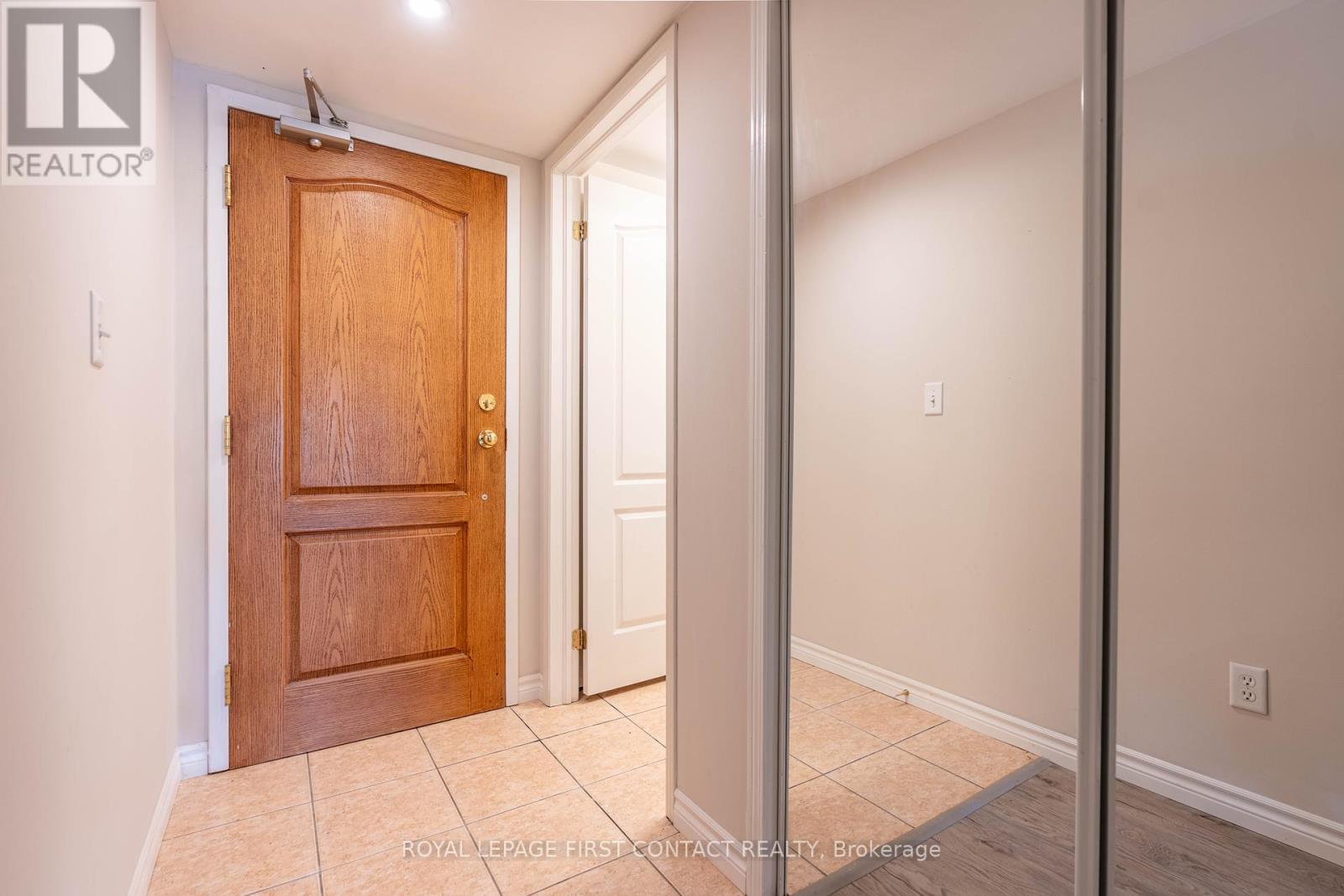 












103 - 117 EDGEHILL DRIVE

,
Barrie,




Ontario
L4N1L9

