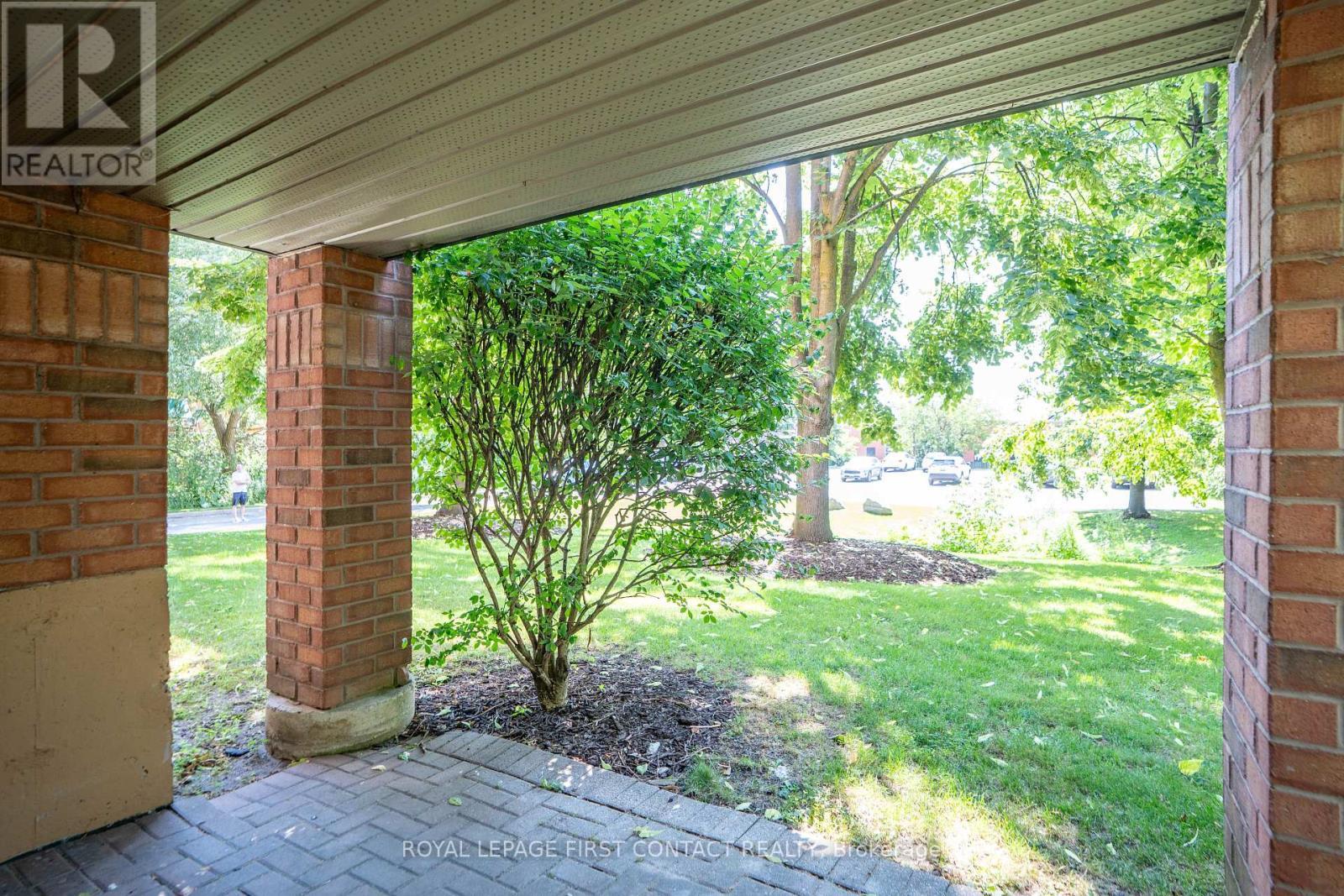 












103 - 117 EDGEHILL DRIVE

,
Barrie,




Ontario
L4N1L9

