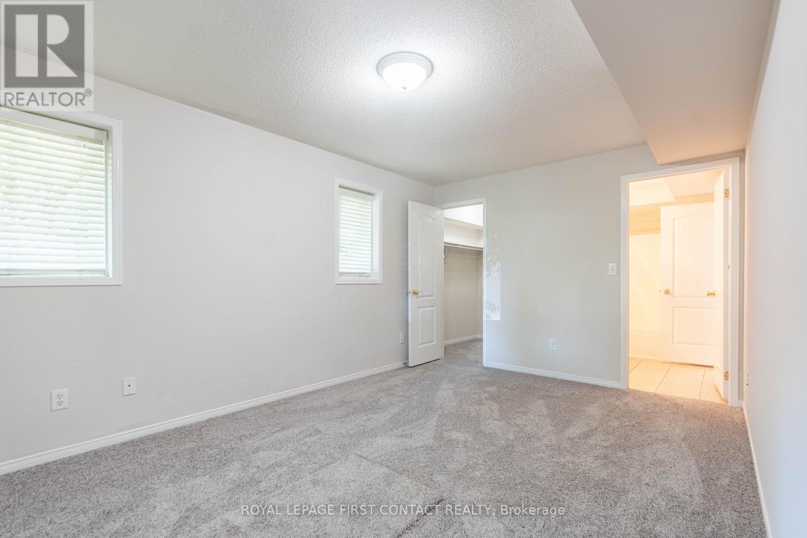 












103 - 117 EDGEHILL DRIVE

,
Barrie,




Ontario
L4N1L9


