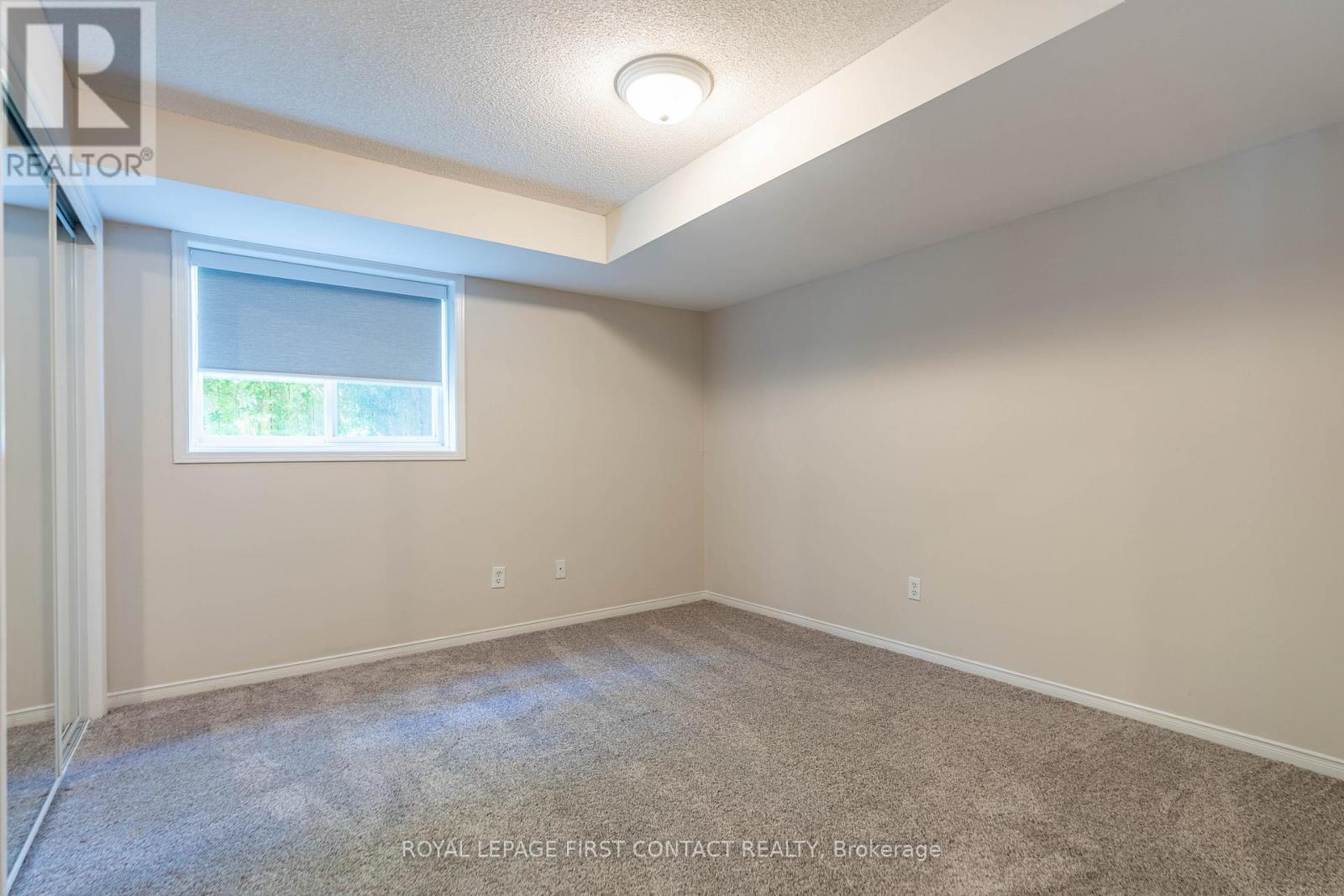 












103 - 117 EDGEHILL DRIVE

,
Barrie,




Ontario
L4N1L9

