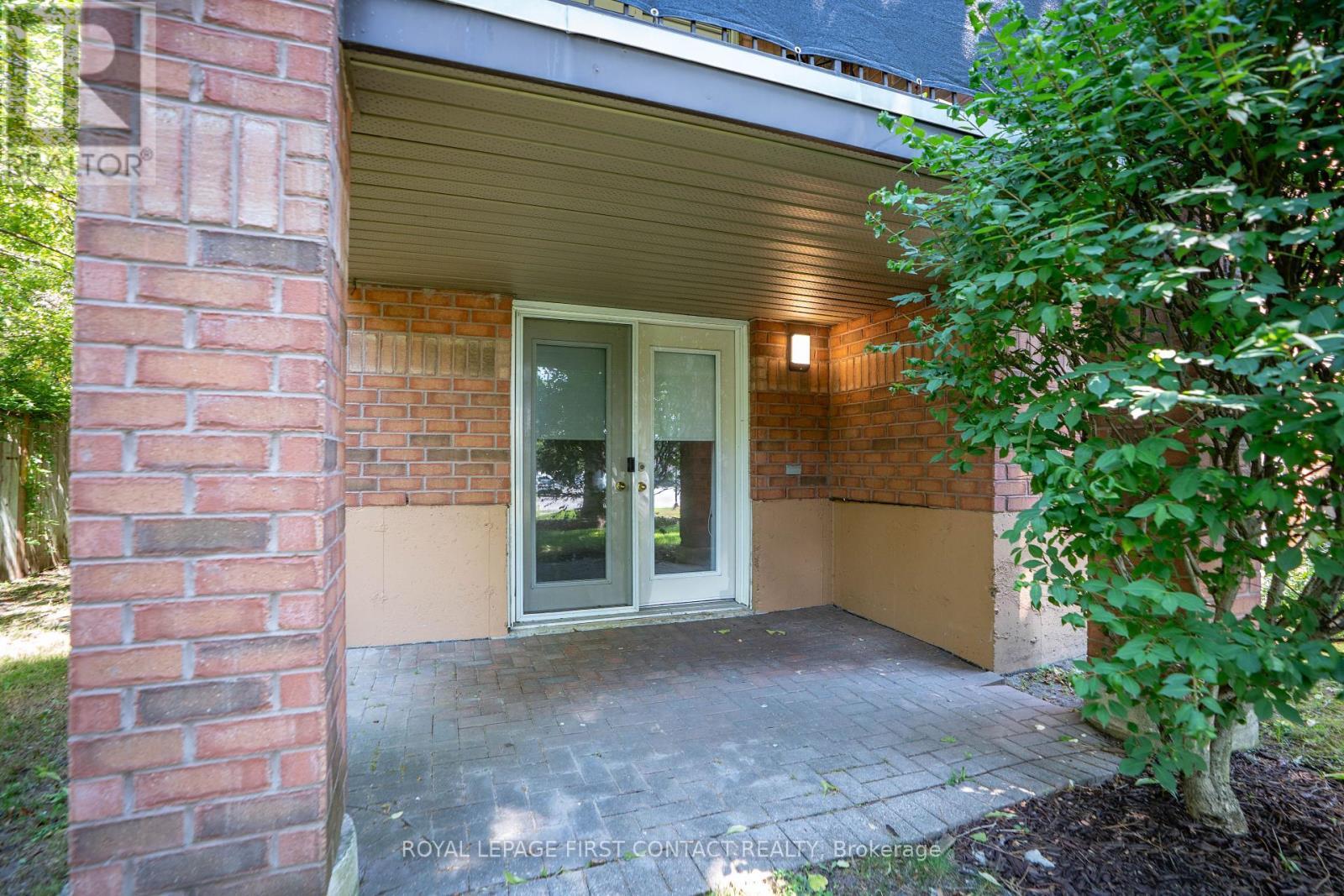 












103 - 117 EDGEHILL DRIVE

,
Barrie,




Ontario
L4N1L9

