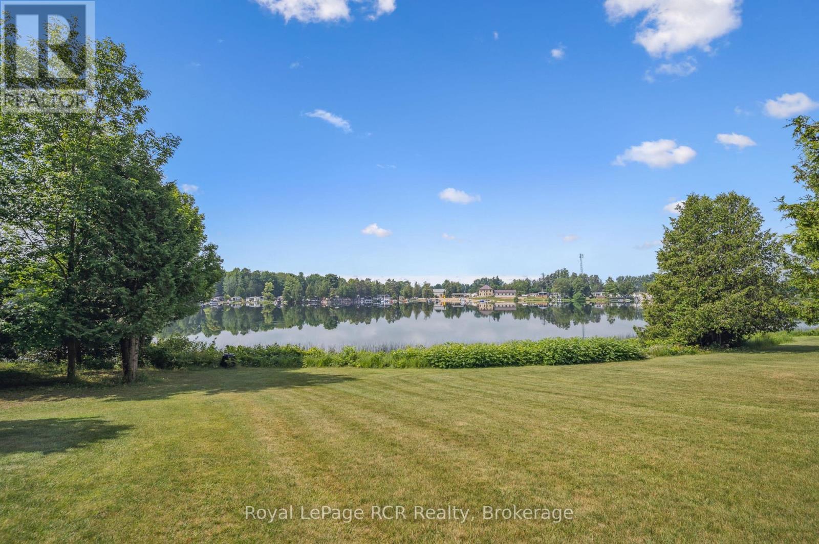 












2 MURRAY WAY

,
Minto,




Ontario
N0G2L0

