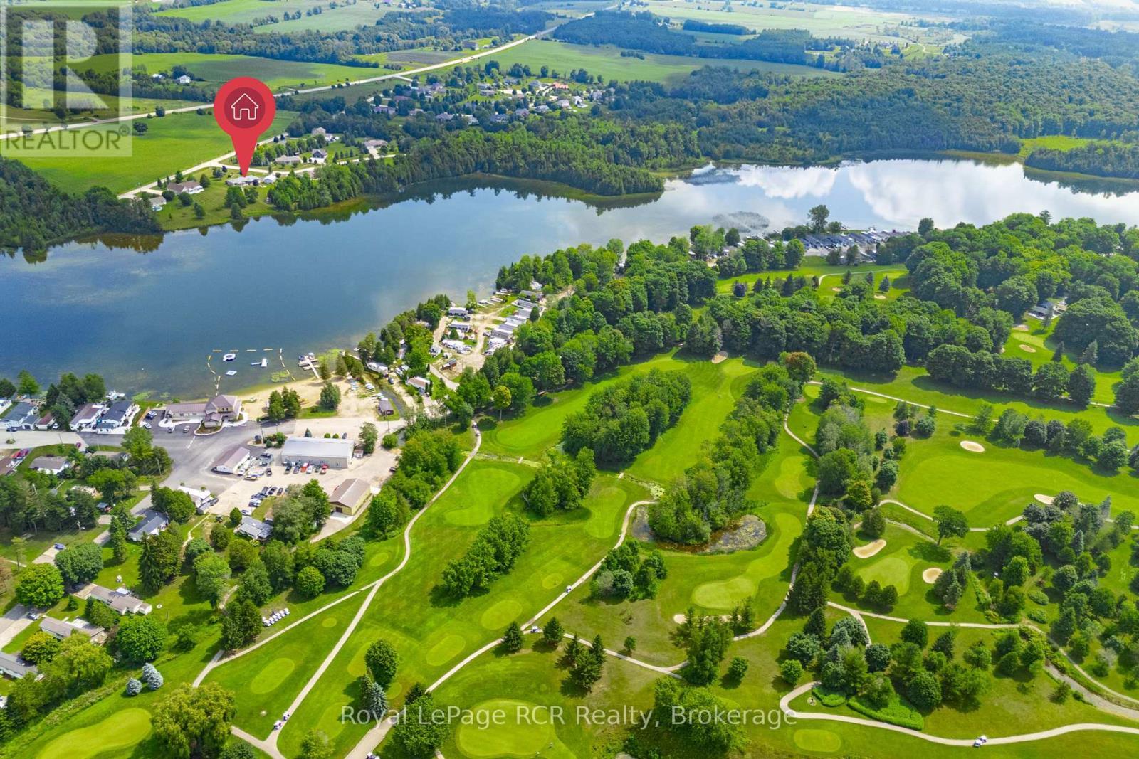 












2 MURRAY WAY

,
Minto,




Ontario
N0G2L0

