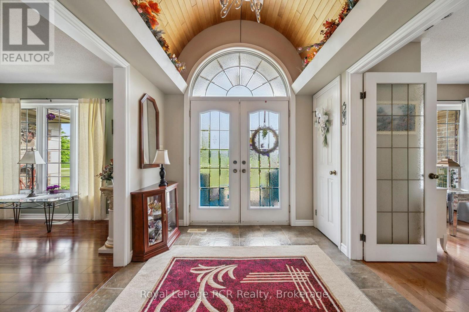 












2 MURRAY WAY

,
Minto,




Ontario
N0G2L0

