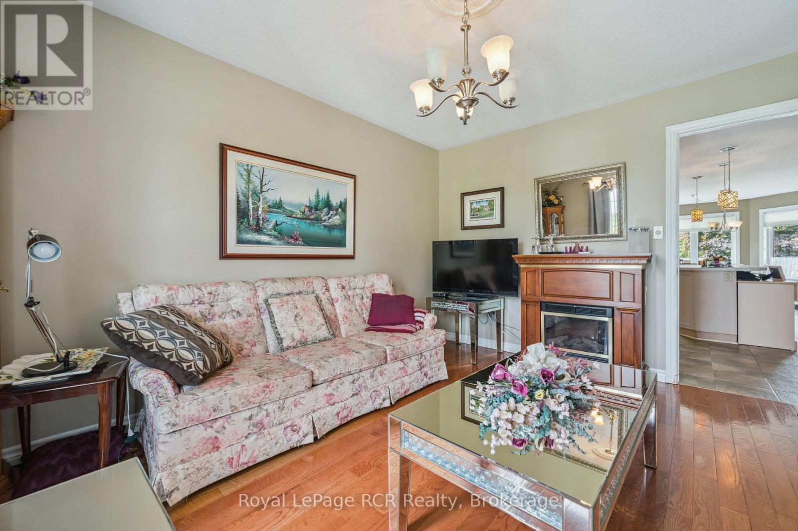 












2 MURRAY WAY

,
Minto,




Ontario
N0G2L0

