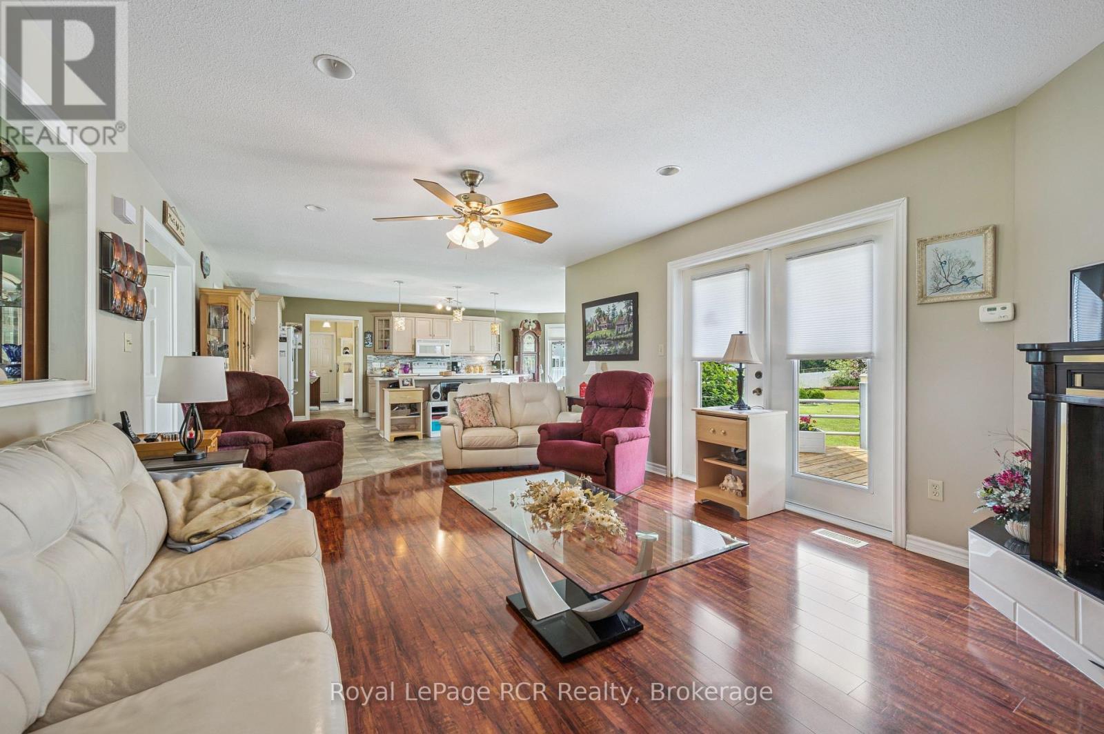 












2 MURRAY WAY

,
Minto,




Ontario
N0G2L0

