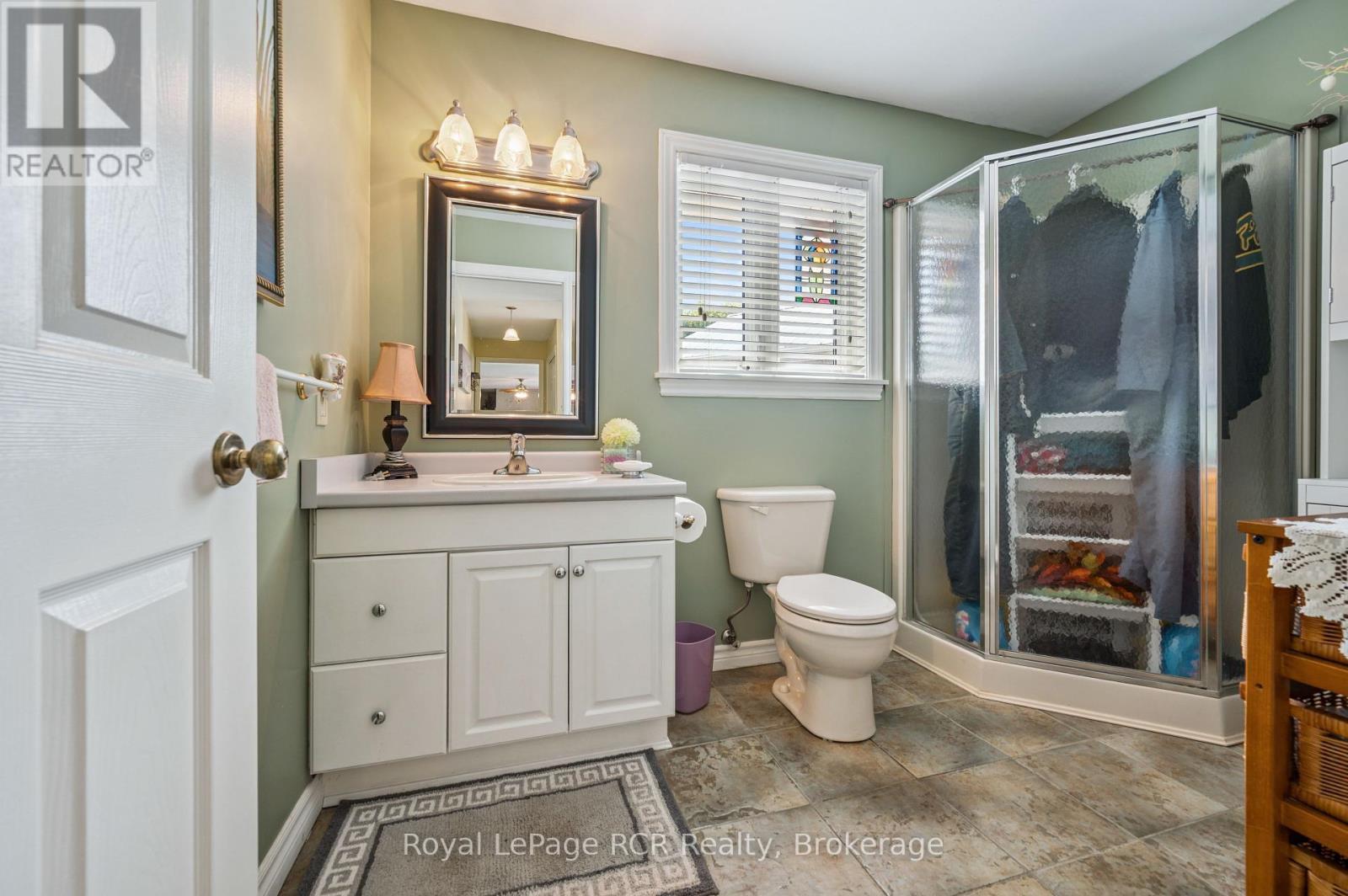 












2 MURRAY WAY

,
Minto,




Ontario
N0G2L0

