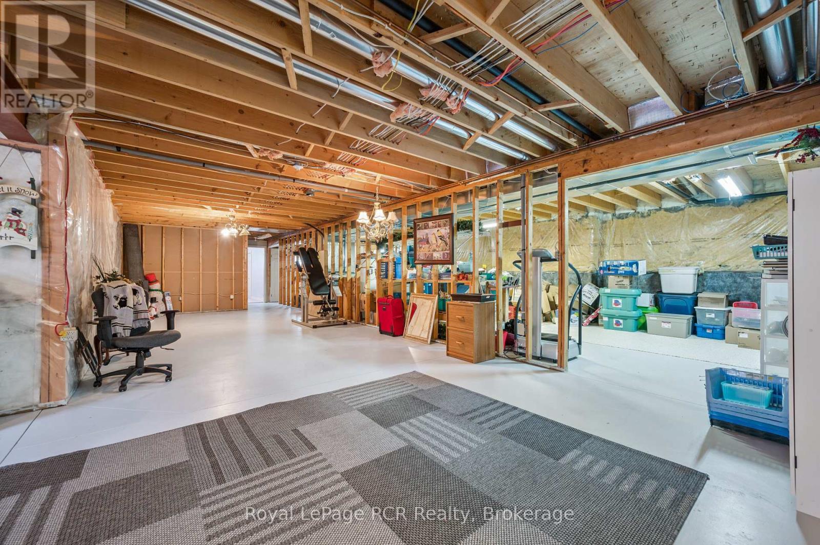 












2 MURRAY WAY

,
Minto,




Ontario
N0G2L0


