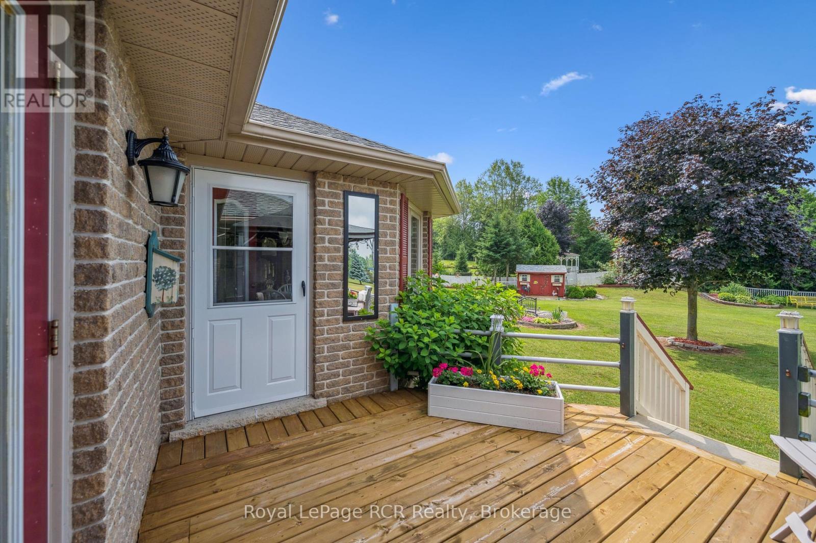 












2 MURRAY WAY

,
Minto,




Ontario
N0G2L0

