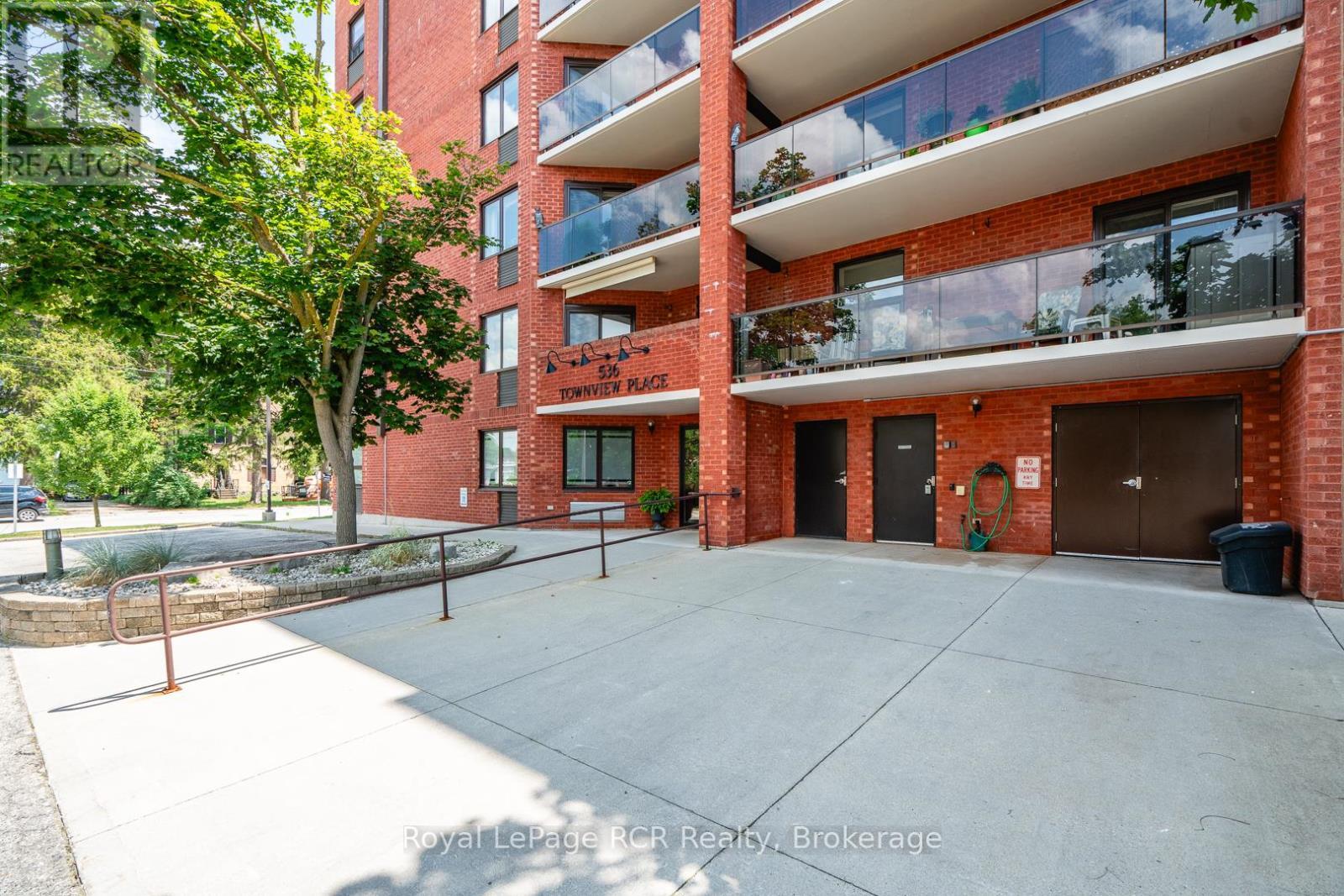 












606 - 536 11TH AVENUE

,
Hanover,




Ontario
N4N2S4

