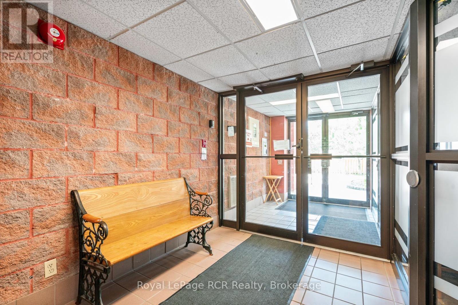 












606 - 536 11TH AVENUE

,
Hanover,




Ontario
N4N2S4

