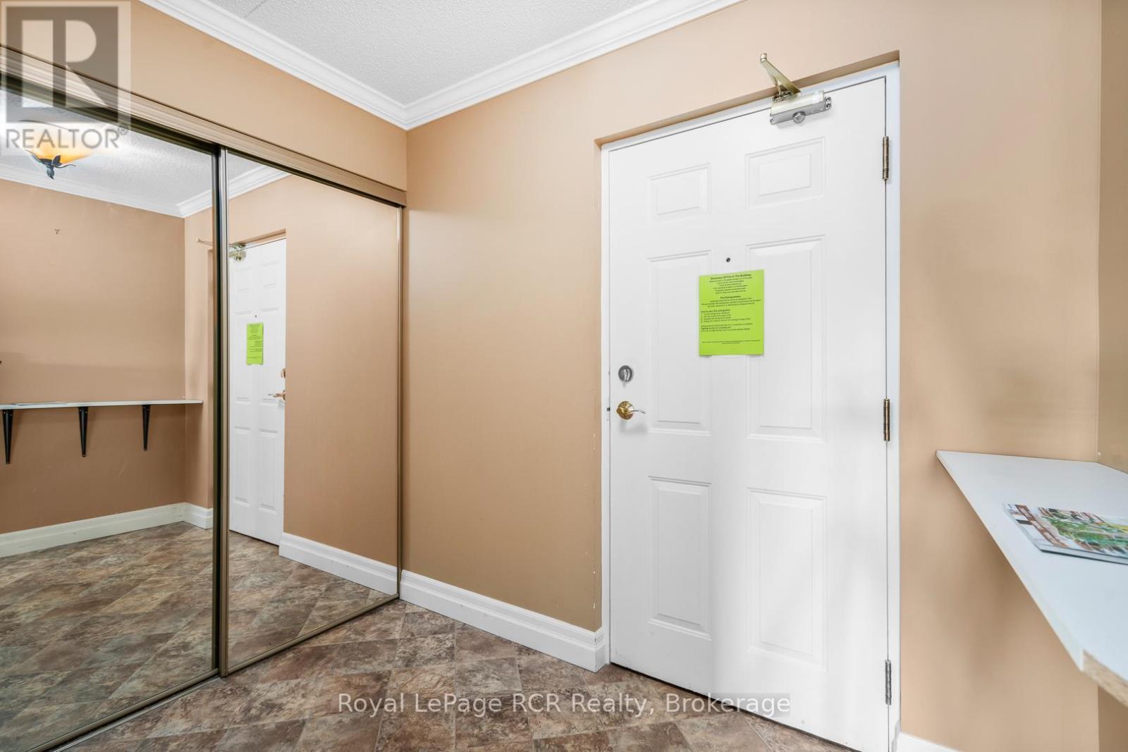 












606 - 536 11TH AVENUE

,
Hanover,




Ontario
N4N2S4

