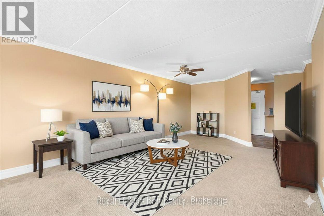 












606 - 536 11TH AVENUE

,
Hanover,




Ontario
N4N2S4

