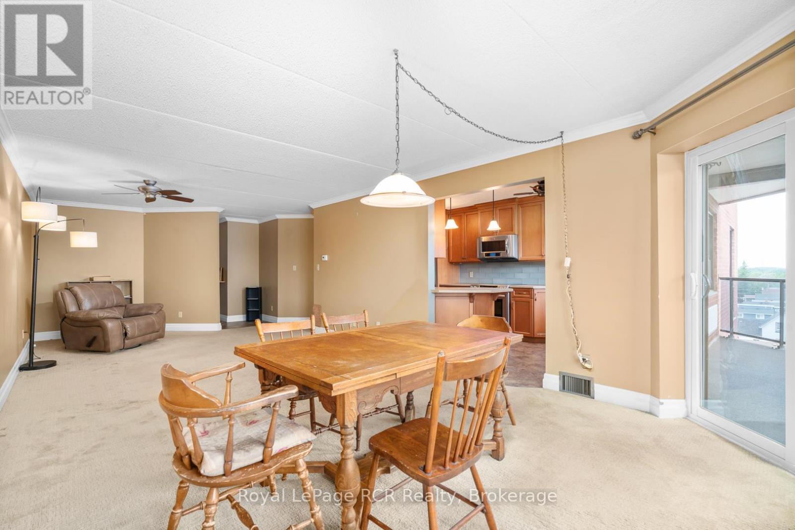 












606 - 536 11TH AVENUE

,
Hanover,




Ontario
N4N2S4

