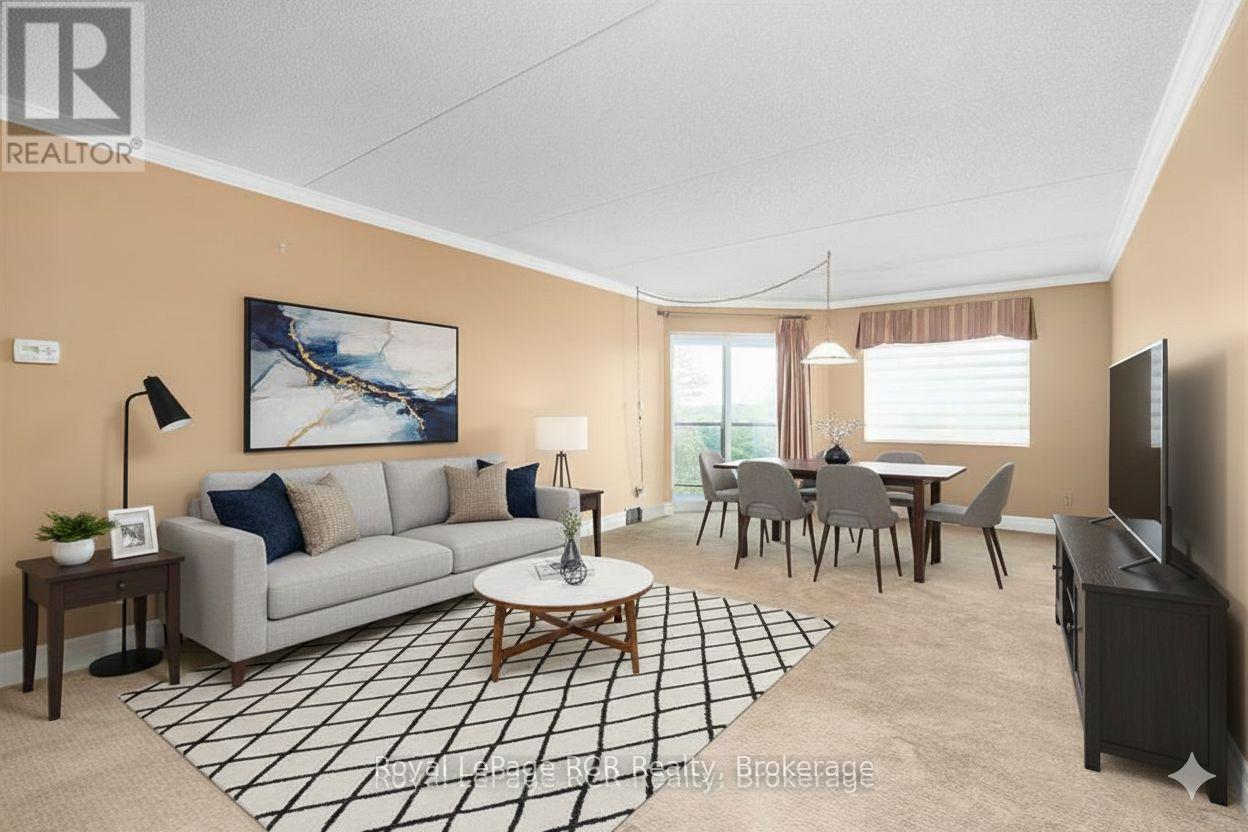 












606 - 536 11TH AVENUE

,
Hanover,




Ontario
N4N2S4

