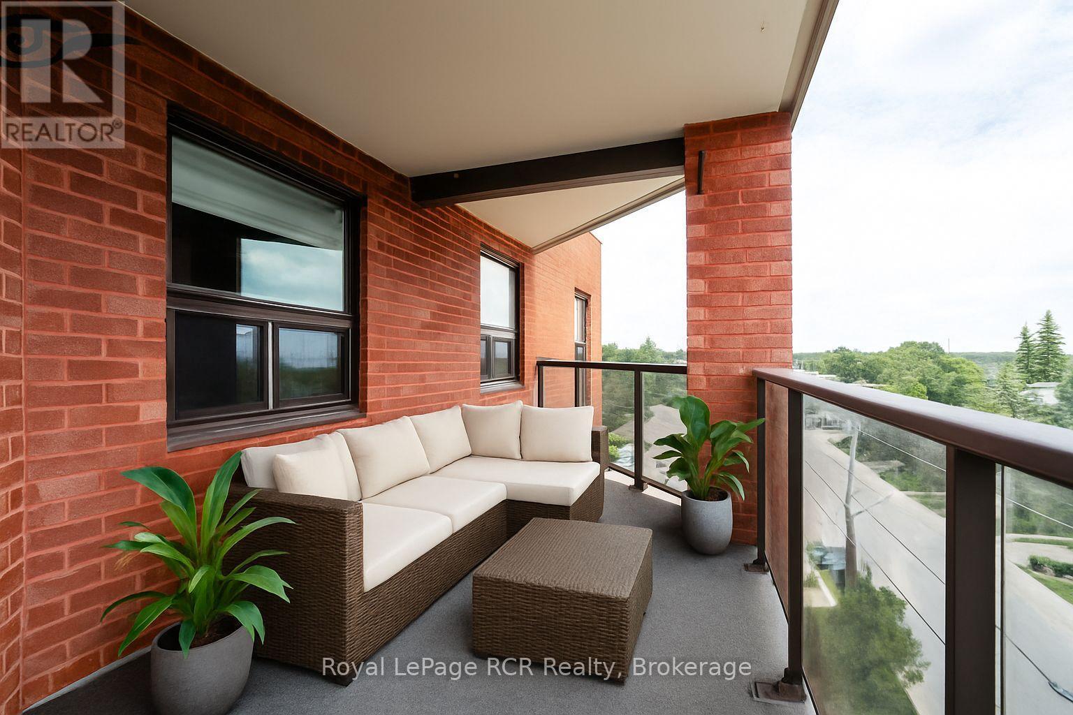 












606 - 536 11TH AVENUE

,
Hanover,




Ontario
N4N2S4

