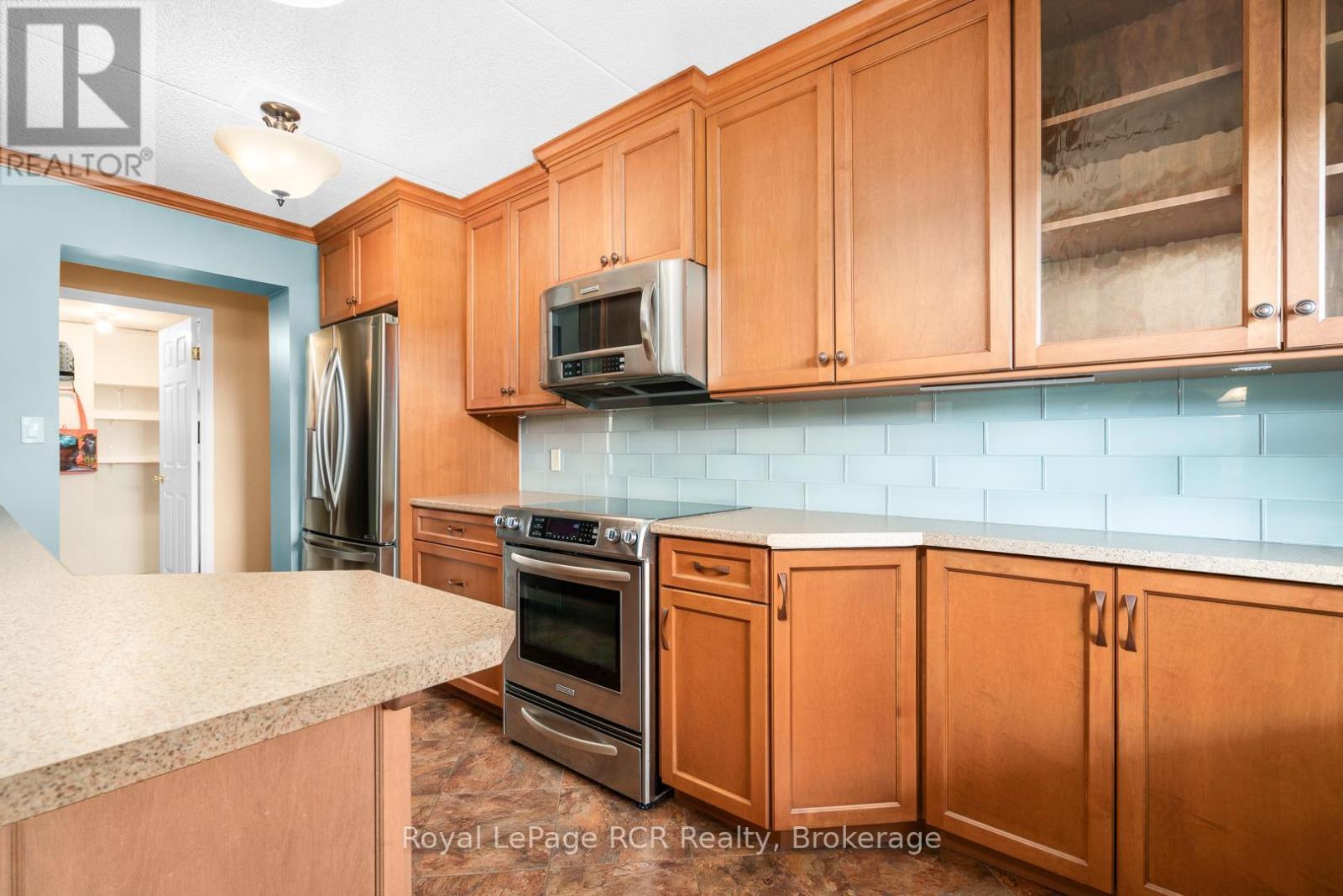 












606 - 536 11TH AVENUE

,
Hanover,




Ontario
N4N2S4

