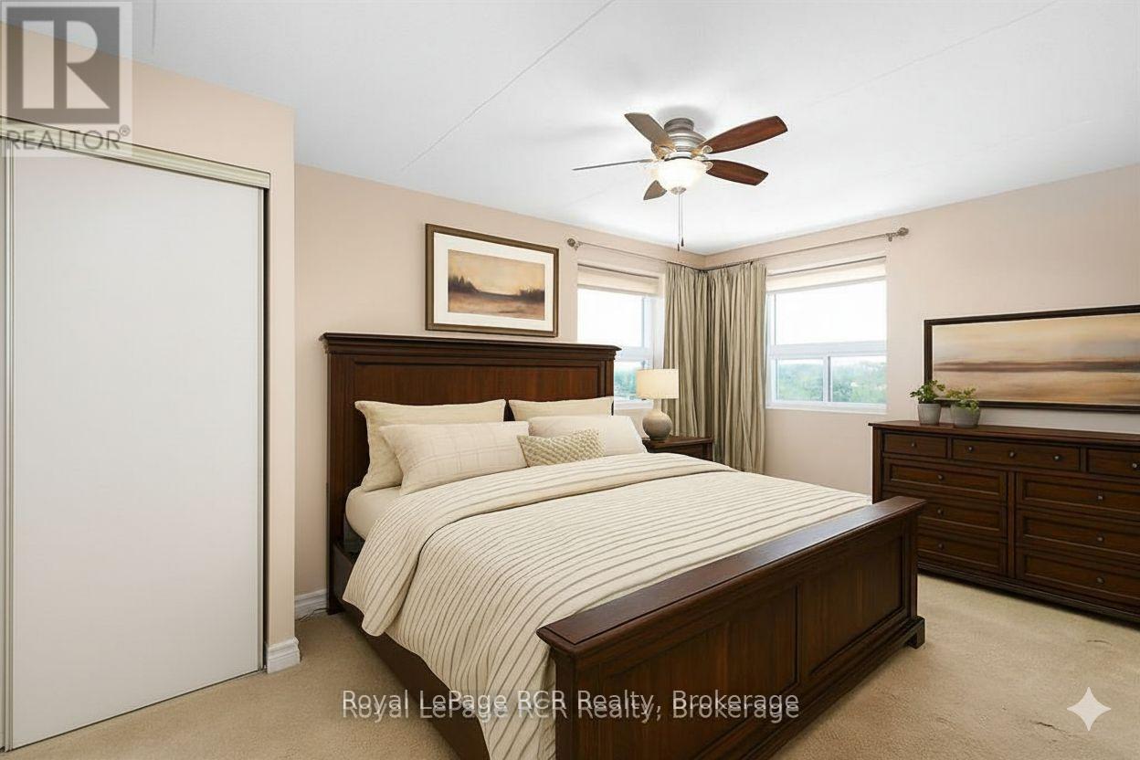 












606 - 536 11TH AVENUE

,
Hanover,




Ontario
N4N2S4

