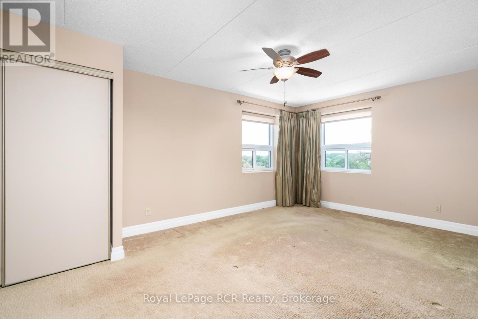 












606 - 536 11TH AVENUE

,
Hanover,




Ontario
N4N2S4

