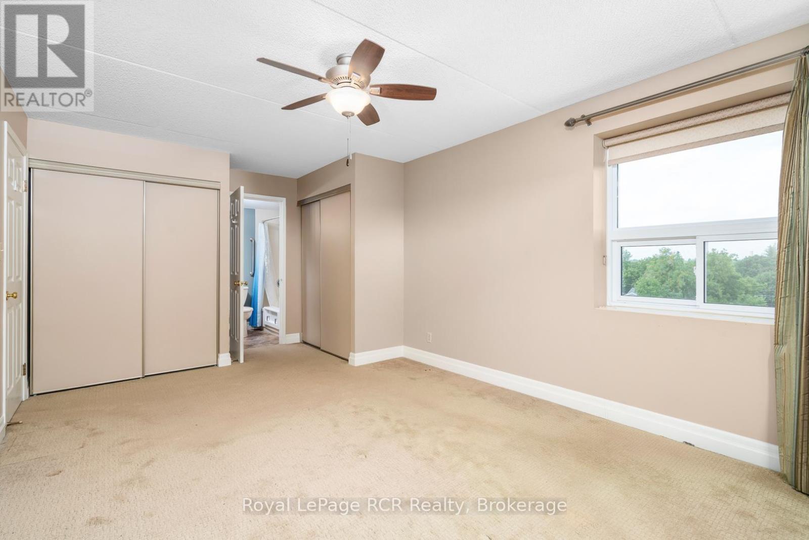 












606 - 536 11TH AVENUE

,
Hanover,




Ontario
N4N2S4

