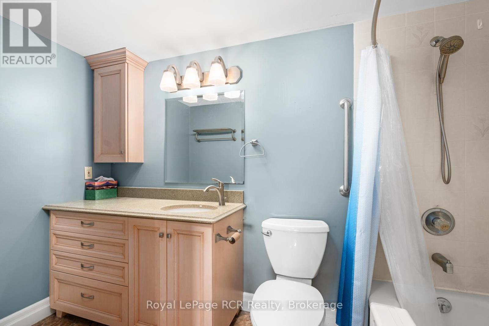 












606 - 536 11TH AVENUE

,
Hanover,




Ontario
N4N2S4

