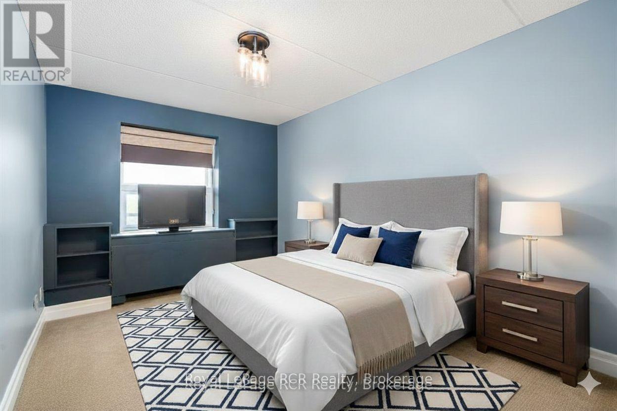 












606 - 536 11TH AVENUE

,
Hanover,




Ontario
N4N2S4

