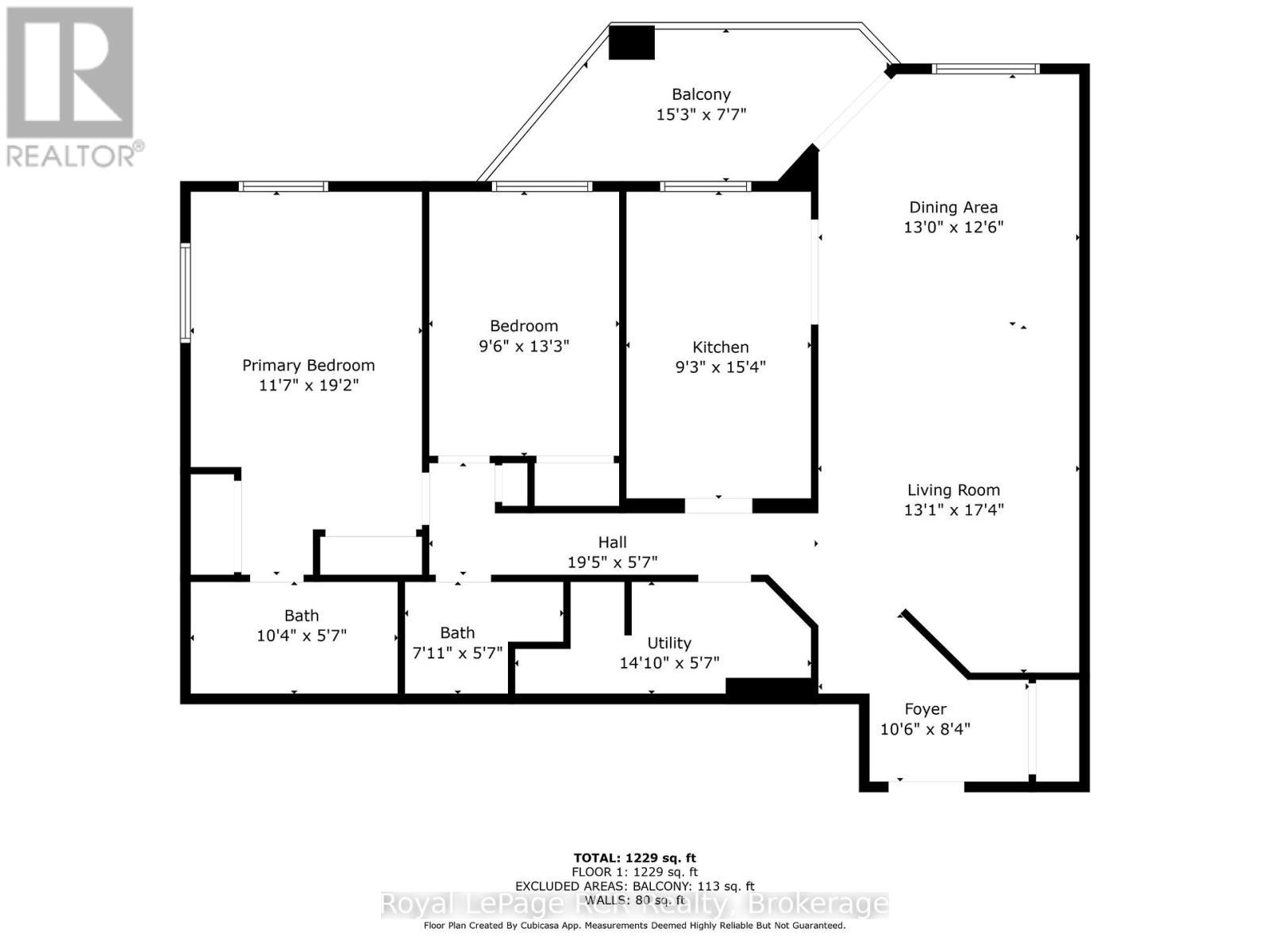 












606 - 536 11TH AVENUE

,
Hanover,




Ontario
N4N2S4

