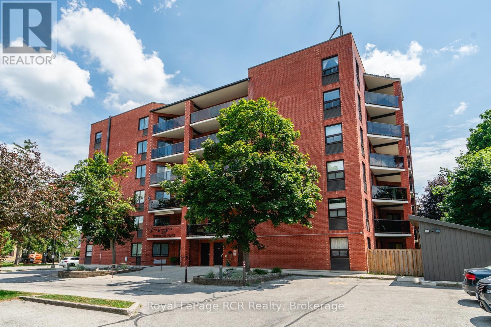 












606 - 536 11TH AVENUE

,
Hanover,




Ontario
N4N2S4

