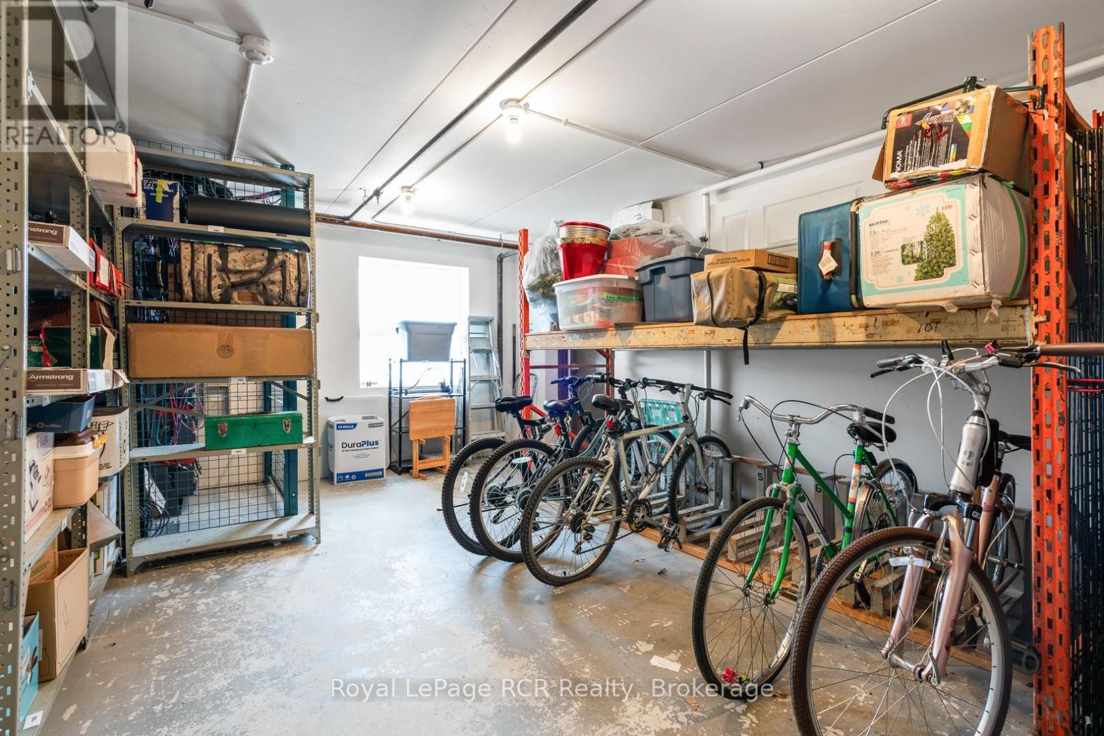 












606 - 536 11TH AVENUE

,
Hanover,




Ontario
N4N2S4

