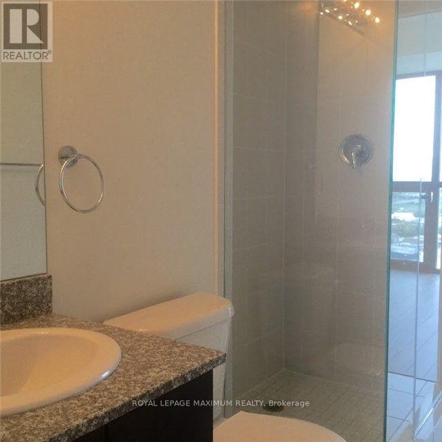 












1304 - 2900 HIGHWAY 7 ROAD W

,
Vaughan,




Ontario
L4K0G3

