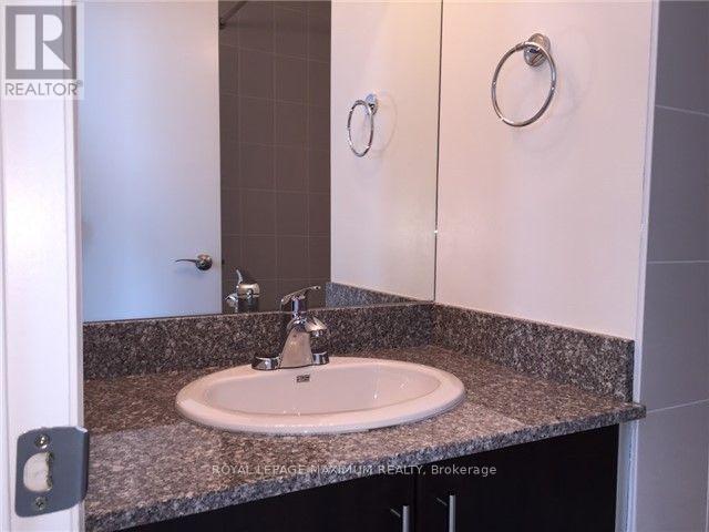 












1304 - 2900 HIGHWAY 7 ROAD W

,
Vaughan,




Ontario
L4K0G3

