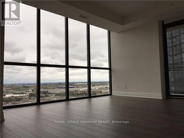 












1304 - 2900 HIGHWAY 7 ROAD W

,
Vaughan,




Ontario
L4K0G3

