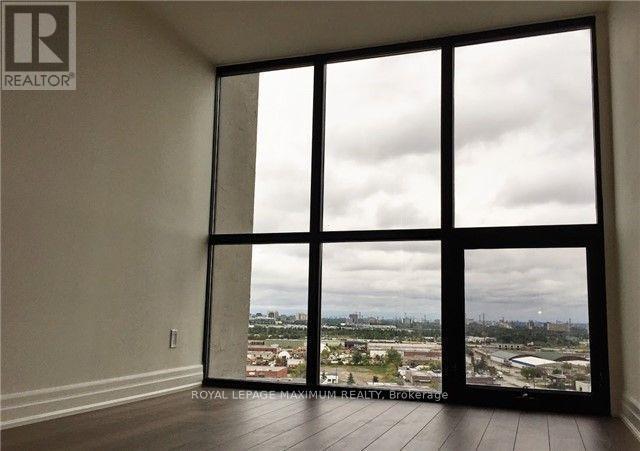












1304 - 2900 HIGHWAY 7 ROAD W

,
Vaughan,




Ontario
L4K0G3

