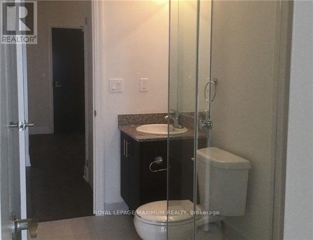












1304 - 2900 HIGHWAY 7 ROAD W

,
Vaughan,




Ontario
L4K0G3

