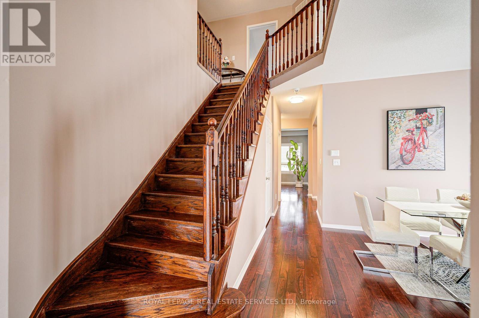 












21 DUXFORD STREET

,
Brampton,




Ontario
L6X0S6

