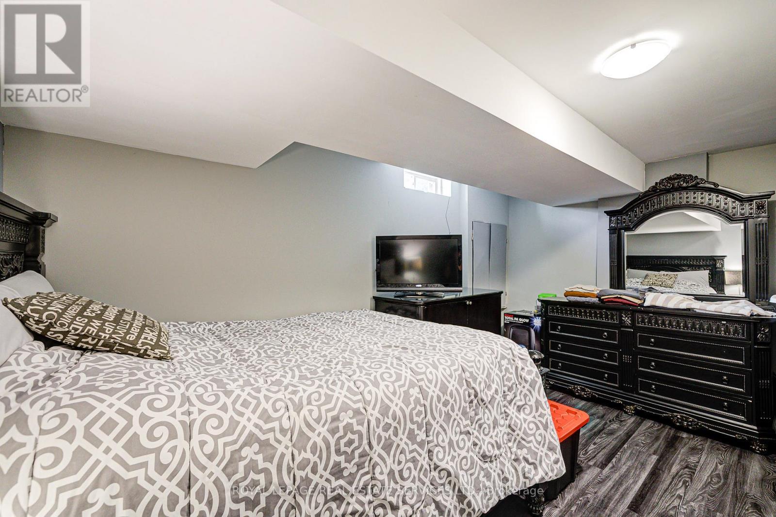 












21 DUXFORD STREET

,
Brampton,




Ontario
L6X0S6

