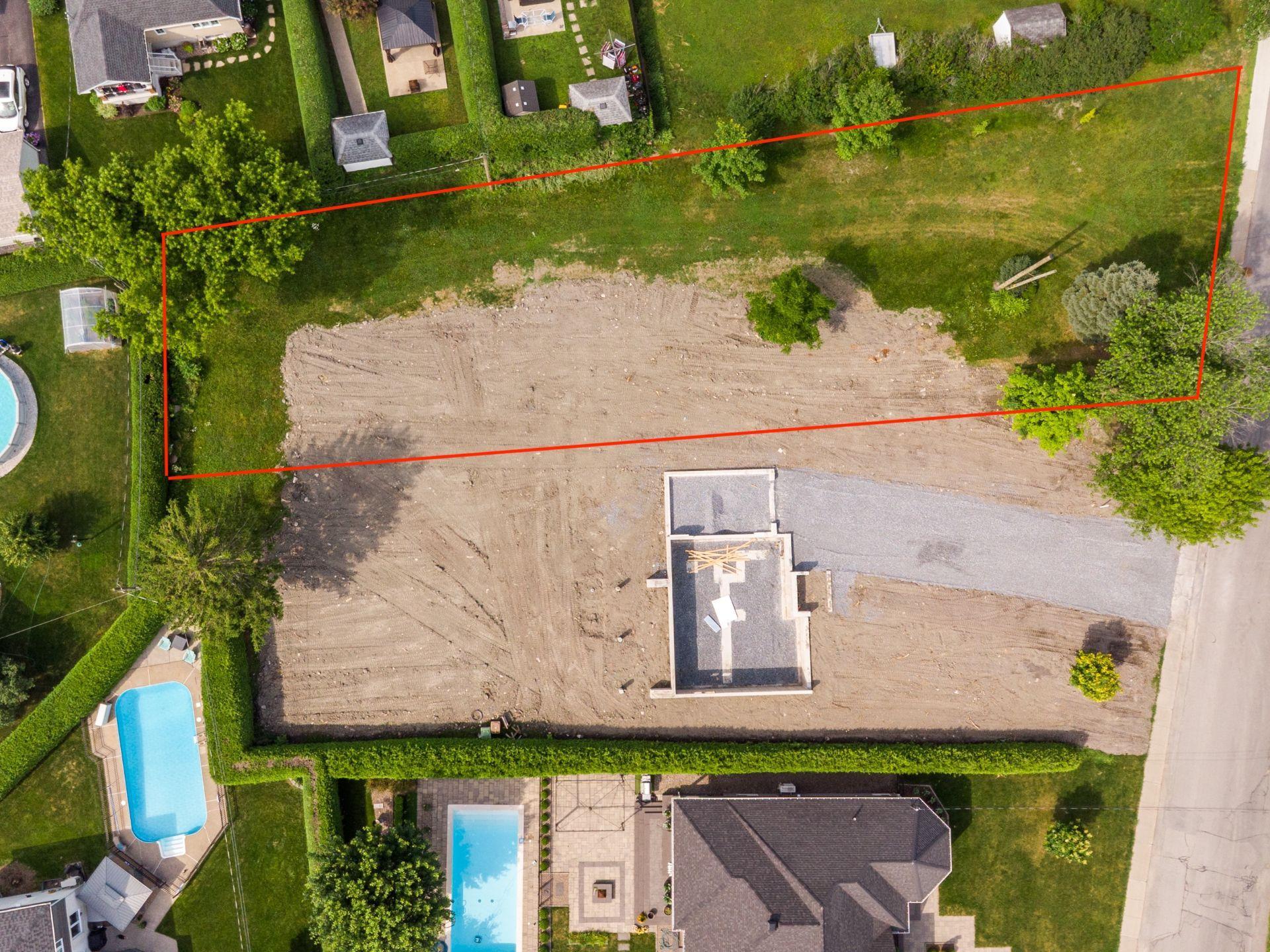 












Rue Ste-Marie

,
Marieville,







QC
J3M1C1

