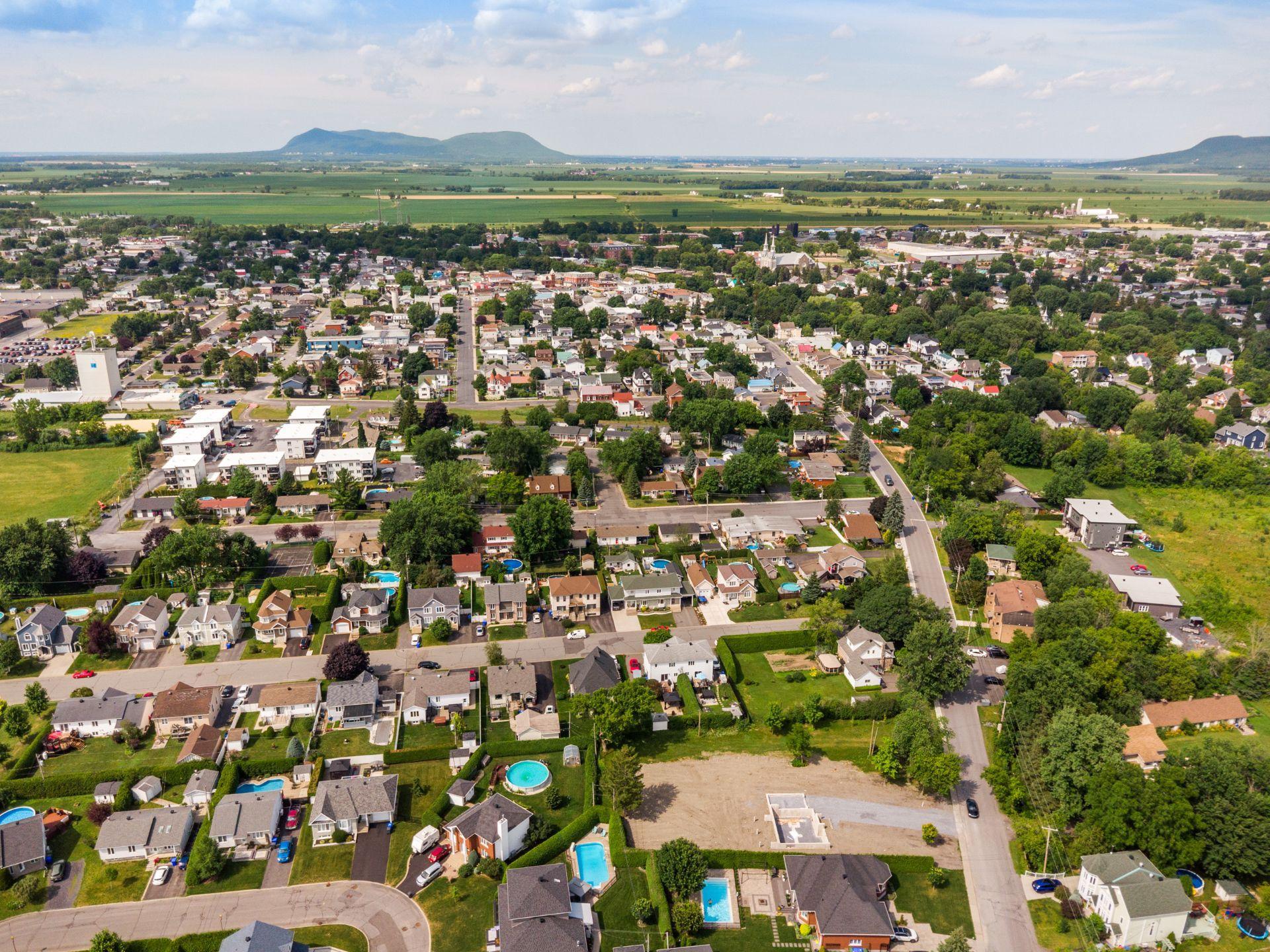 












Rue Ste-Marie

,
Marieville,







QC
J3M1C1

