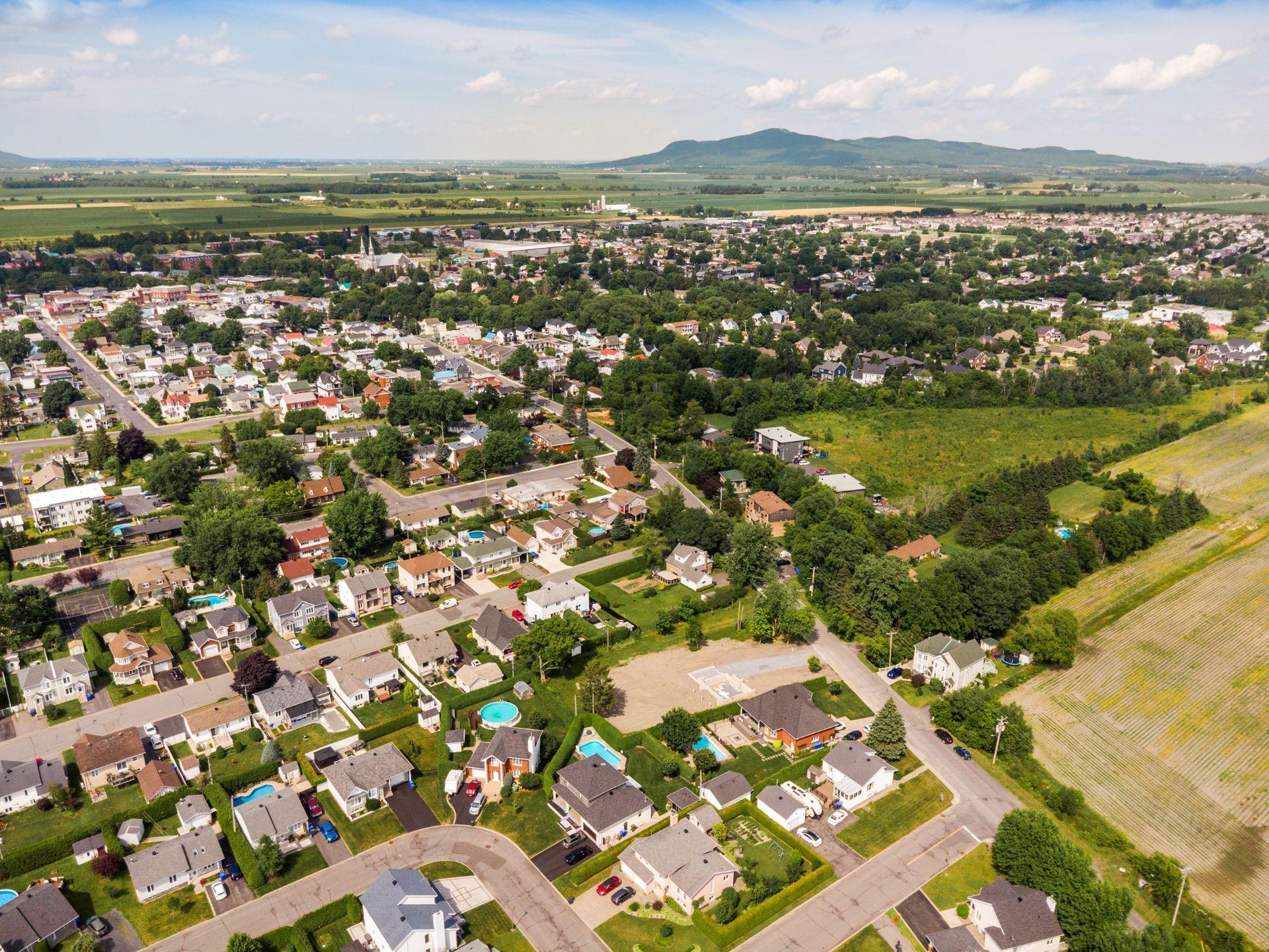 












Rue Ste-Marie

,
Marieville,







QC
J3M1C1

