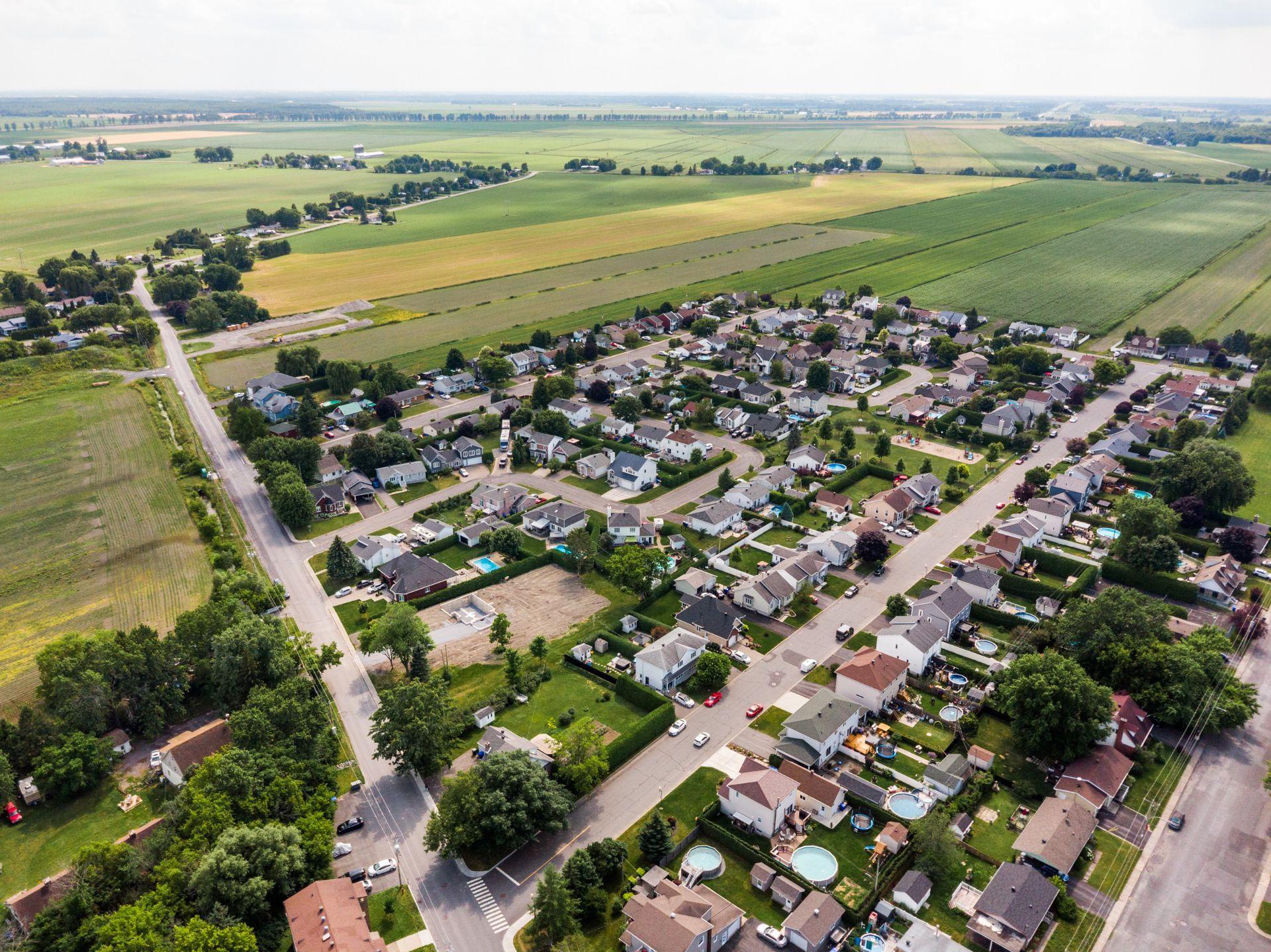 












Rue Ste-Marie

,
Marieville,







QC
J3M1C1

