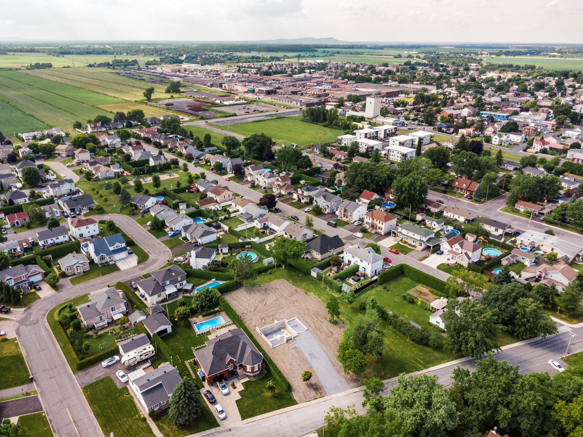 












Rue Ste-Marie

,
Marieville,







QC
J3M1C1

