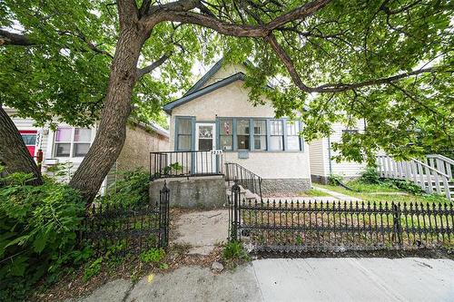 Featured Listing Photo 