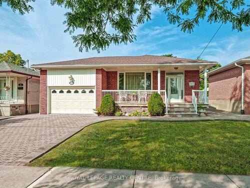 Featured Listing Photo 