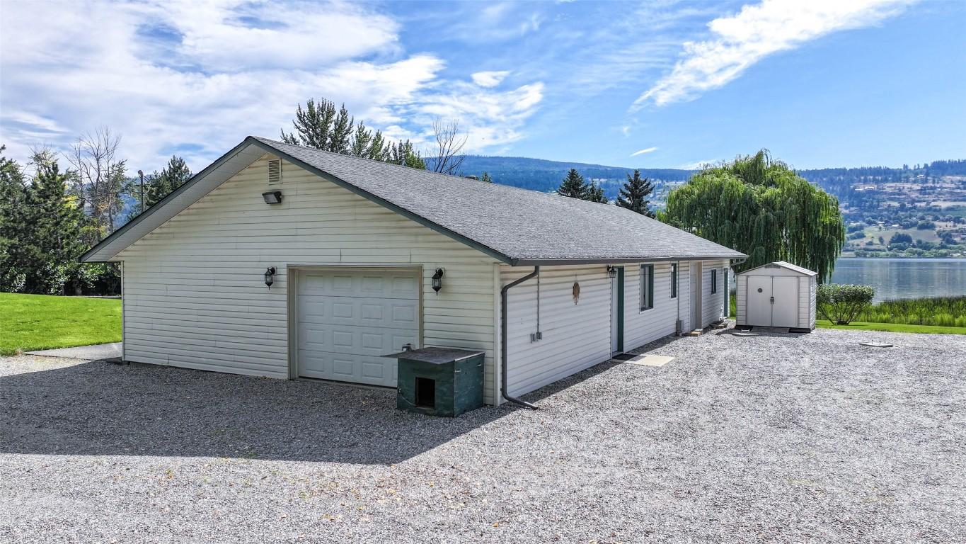 









7821


Old Kamloops

Road,
Vernon,




BC
V1H 1W8

